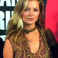 Kate Moss