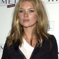 Kate Moss