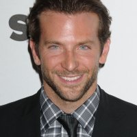 Bradley Cooper