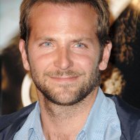 Bradley Cooper