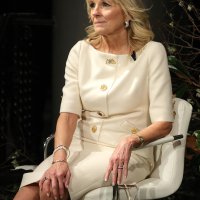 Jill Biden