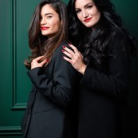 Kalmar x Christmas x New Year