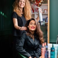 Kalmar x Christmas x New Year