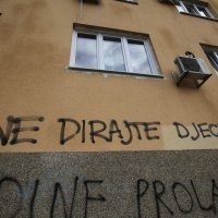 Grafit u Osijeku