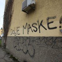Grafit u Osijeku