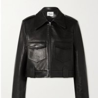 Khaite, Net-a-porter