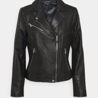 Lauren Ralph Lauren, Zalando