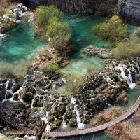 plitvice 4