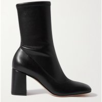 Gianvito Rossi, My Theresa