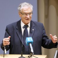 Proslavljena 104. obljetnica Medicinskog fakulteta u Zagrebu