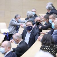 Proslavljena 104. obljetnica Medicinskog fakulteta u Zagrebu