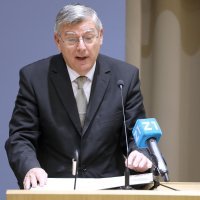 Proslavljena 104. obljetnica Medicinskog fakulteta u Zagrebu