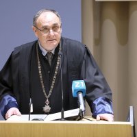 Proslavljena 104. obljetnica Medicinskog fakulteta u Zagrebu