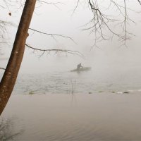 Spašavanje migranata iz Mrežnice