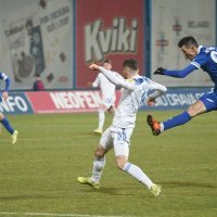NK Slaven Belupo - NK Lokomotiva, HT Prva liga, 17.12.2021.