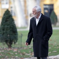 Mladen Naletilić Tuta