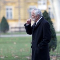 Mladen Naletilić Tuta