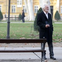 Mladen Naletilić Tuta