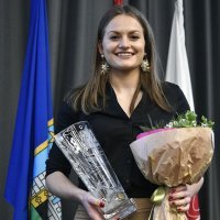 Proglašenje najboljeg sportaša i sportašice Zagreba, 17.12.2021.