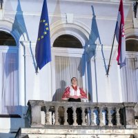 Izložba arheoloških artefakata 'Zlato zlatu'