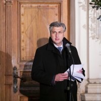 Izložba arheoloških artefakata 'Zlato zlatu'