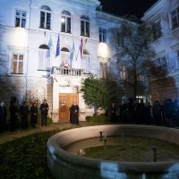 Izložba arheoloških artefakata 'Zlato zlatu'