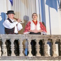 Izložba arheoloških artefakata 'Zlato zlatu'