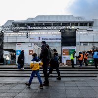 Koronavirus u Njemačkoj