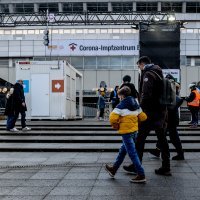 Koronavirus u Njemačkoj