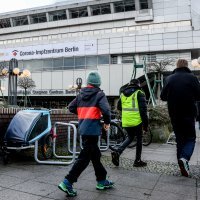 Koronavirus u Njemačkoj