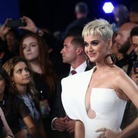 Katy Perry