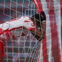 RB Leipzig - Arminia