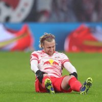 RB Leipzig - Arminia