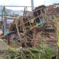 Tajfun Rai na Filipinima