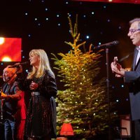 Želim život - Sanja, Marinko i Zec