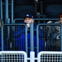 Hrvatski dragovoljac - Dinamo, Peras i bračni par Barišić