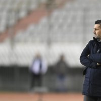 NK Hajduk - NK Osijek, HT Prva liga, 20. kolo, 19.12.2021.