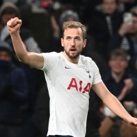 Tottenham Hotspur - FC Liverpool, engleska liga, 19.12.2021.