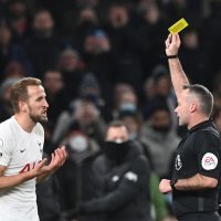 Tottenham Hotspur - FC Liverpool, engleska liga, 19.12.2021.