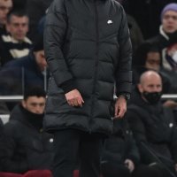 Tottenham Hotspur - FC Liverpool, engleska liga, 19.12.2021.