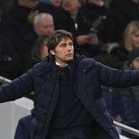 Tottenham Hotspur - FC Liverpool, engleska liga, 19.12.2021.