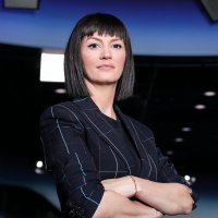 Ivana Paradžiković