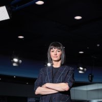 Ivana Paradžiković