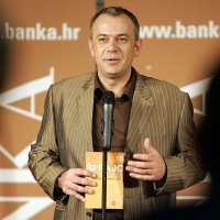 Zoran Šprajc