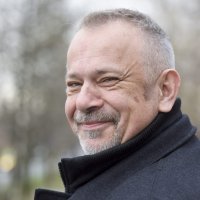 Zoran Šprajc