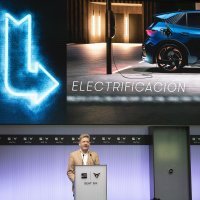 Seat otvorio Centar za testiranje energije (TCE)