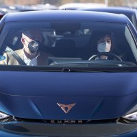 Seat otvorio Centar za testiranje energije (TCE)