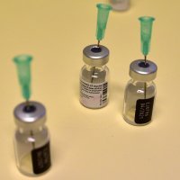 Koronavirus u Sloveniji