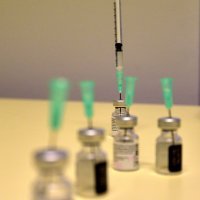 Koronavirus u Sloveniji