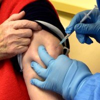 Koronavirus u Sloveniji